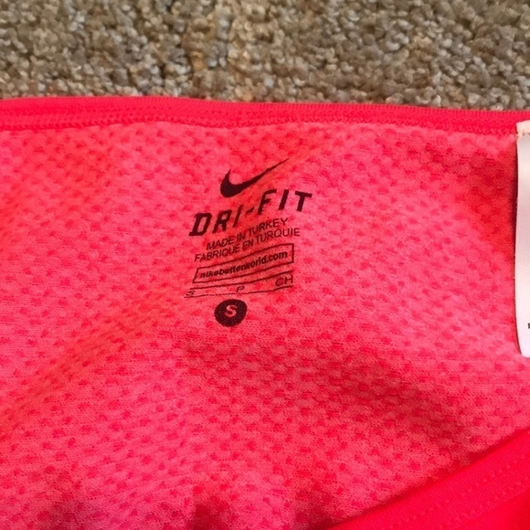 Nike Everyday Tee - Picture 4 of 4